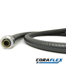 CORAZA LIQUID TIGHT | Coraflex Coraza Liquid Tight
