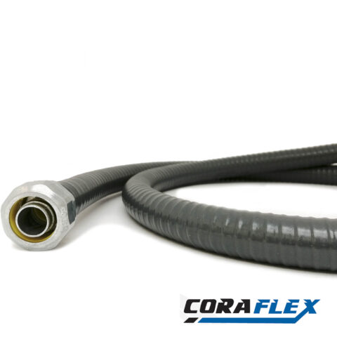CORAZA LIQUID TIGHT | Coraflex Coraza Liquid Tight