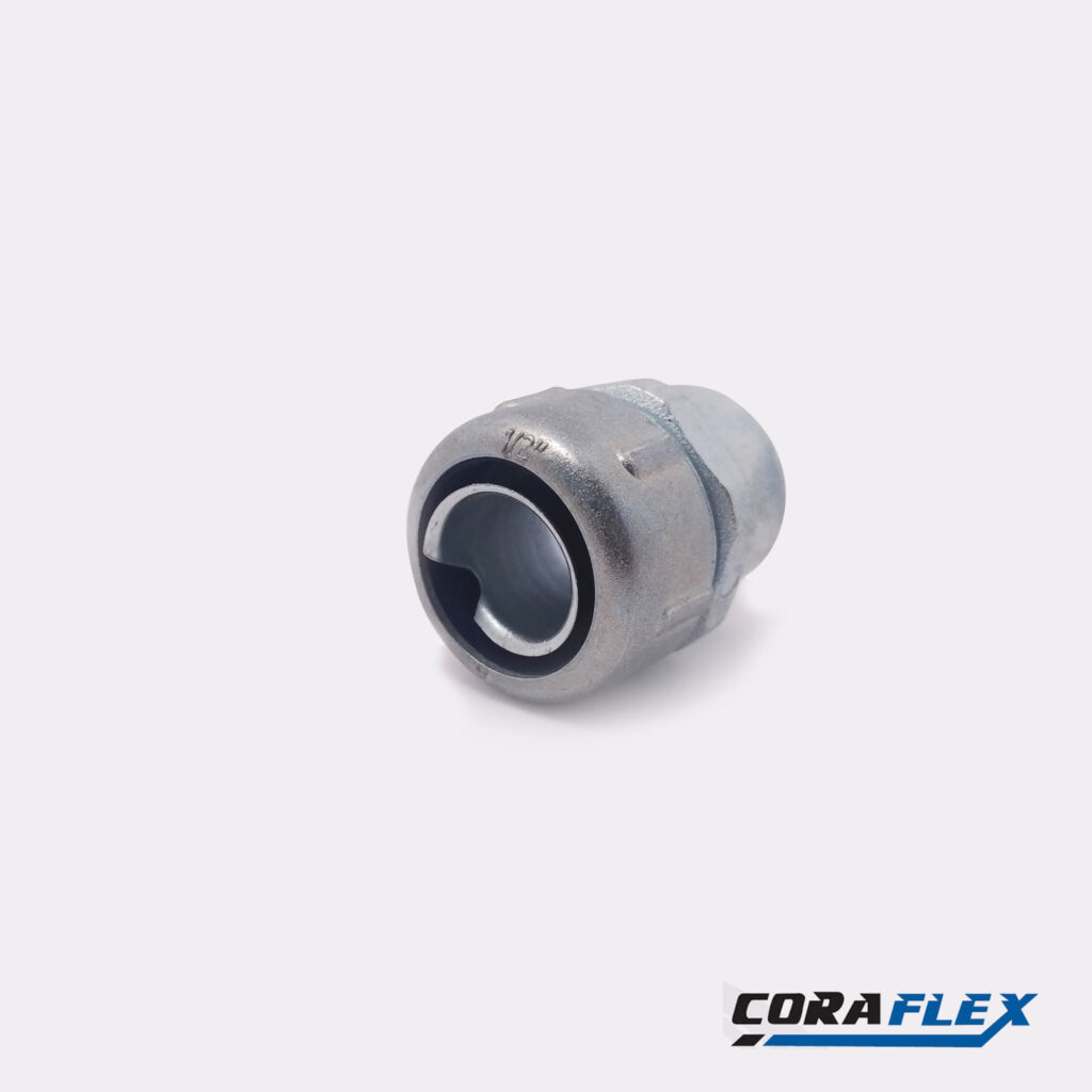 PRODUCTO | Coraflex Coraza Liquid Tight