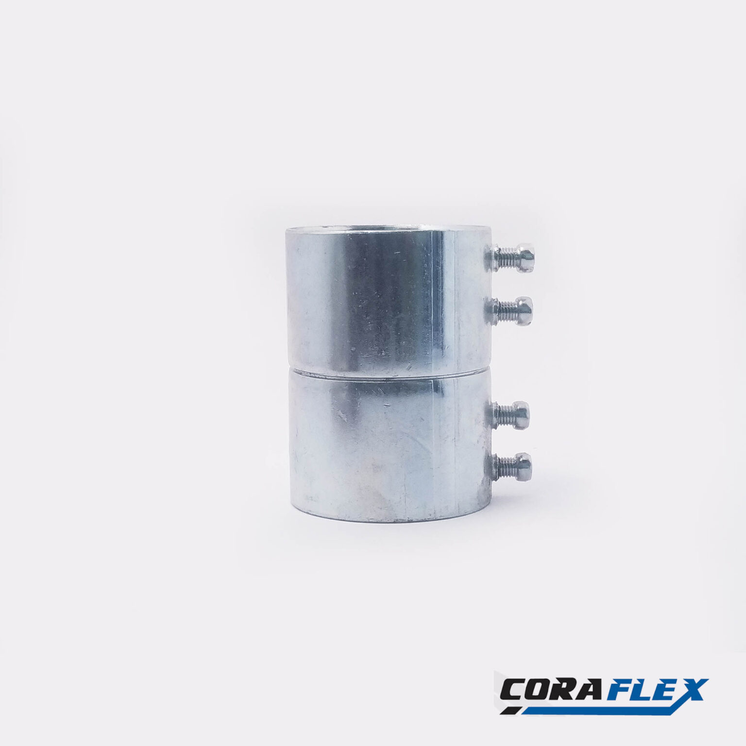 CORAZA LIQUID TIGHT | Coraflex Coraza Liquid Tight